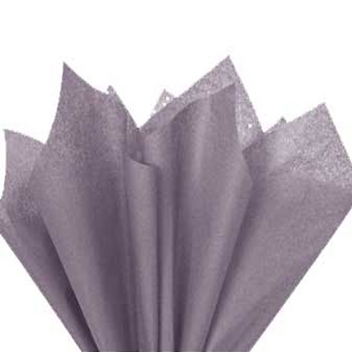 Granite Premium Colored Tissue Paper 20” x 30”