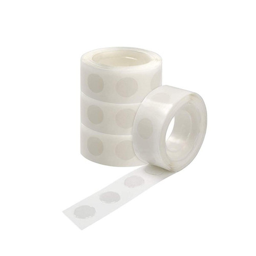 Super High Tack Glue Dots