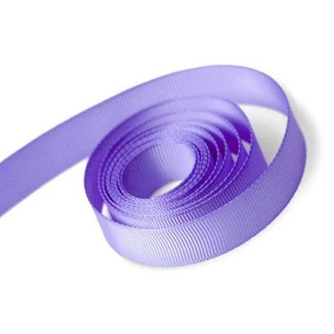 1-1/2" x 50yds Iris Grosgrain Ribbon
