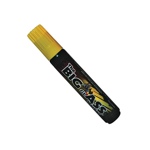 Big Glass Paint Marker 5/8