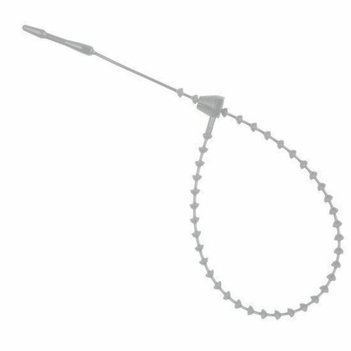 5" Secur-a-tie Fastener