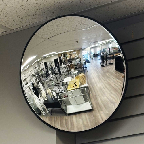 securitymirror1__72371.
