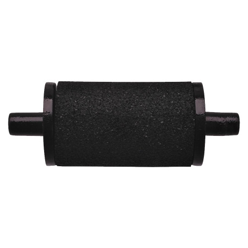 Ink Rollers for Monarch 1115 Labellers