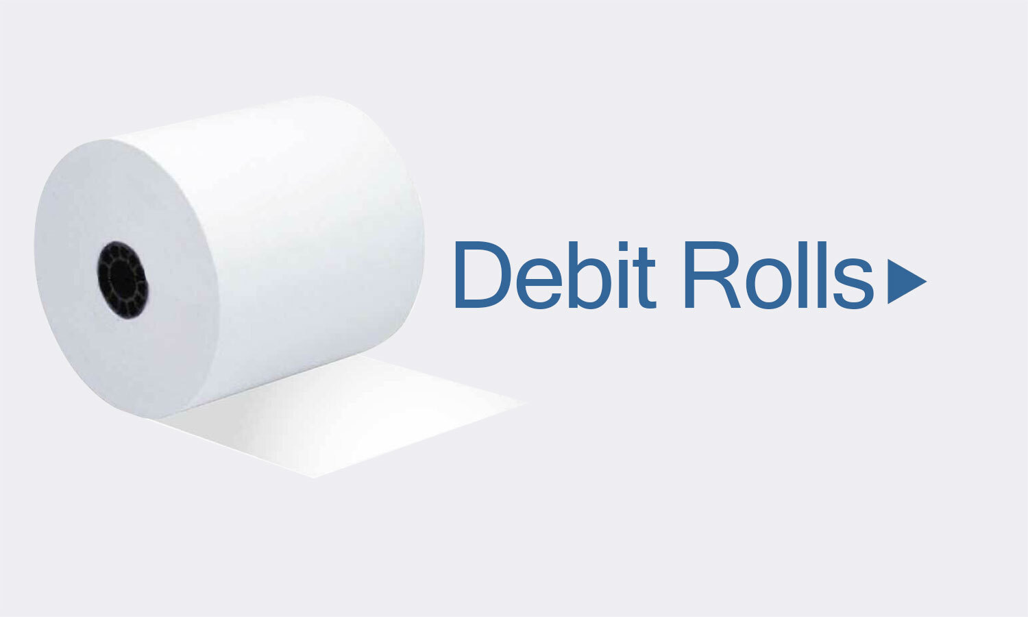 debit rolls