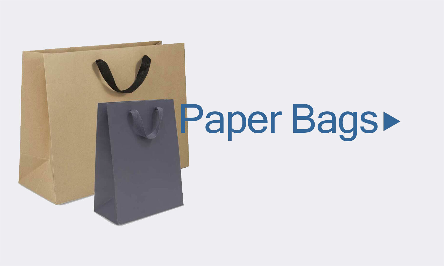 Paper Bags