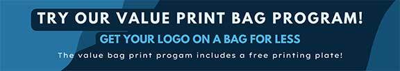 https://wrdisplay.ca/value-print-custom-printed-paper-bags-ink-printed-min-1000/