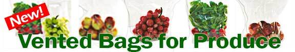 Buy vented produce bags here!