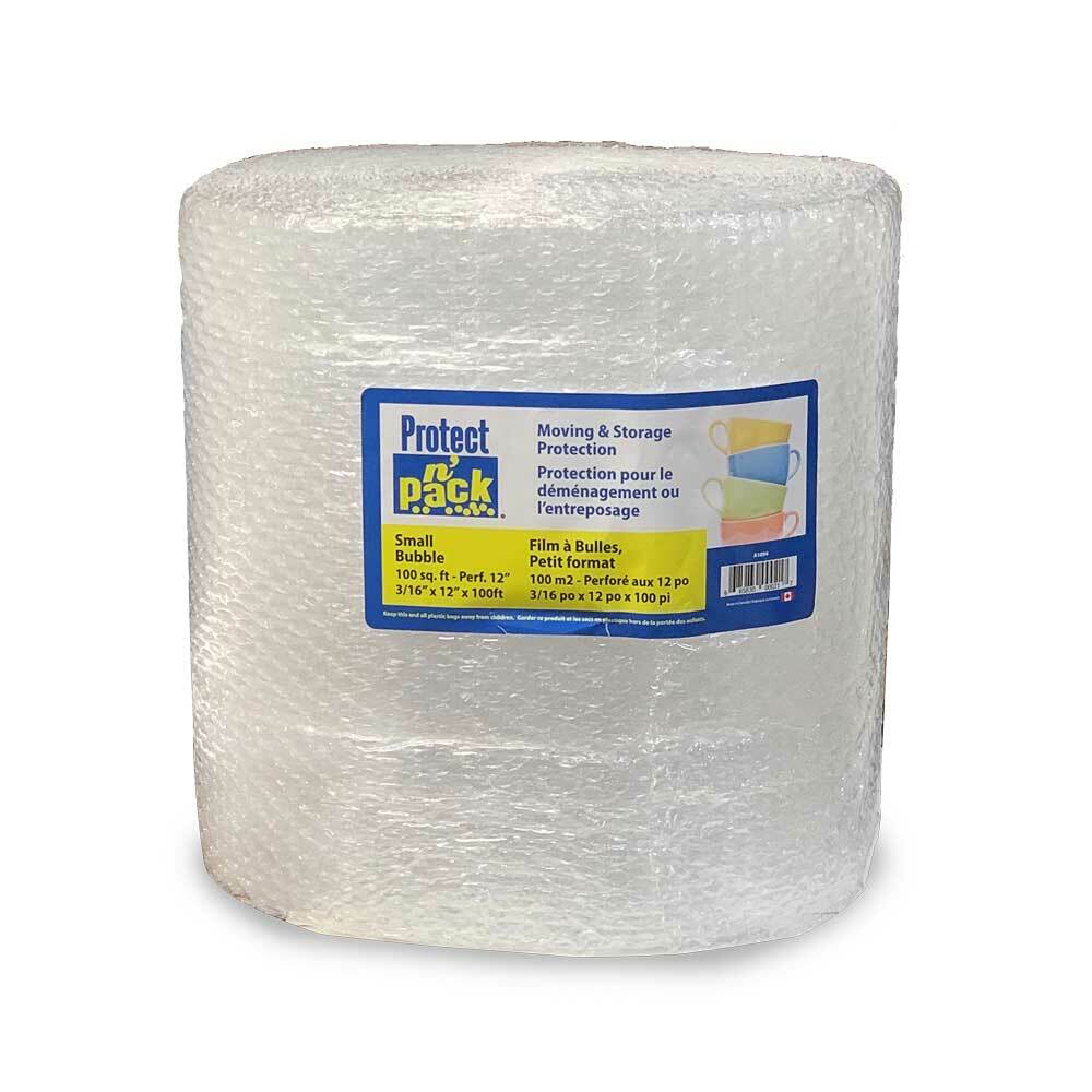 White Poly Twine, 6 Pack, 500'/Roll for $25.00 Online in Canada