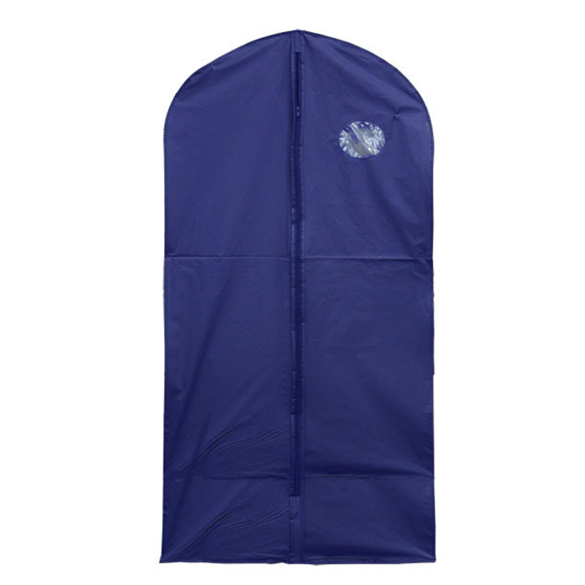 バッグ navy co The Crosby Navy
