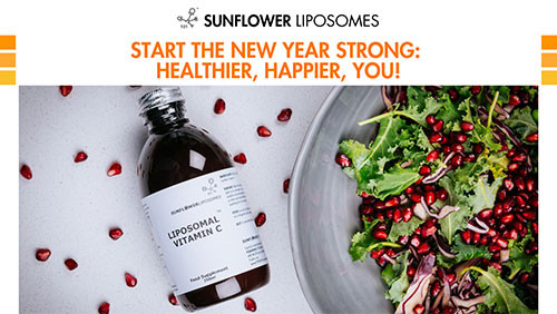 height = width / aspect-ratio