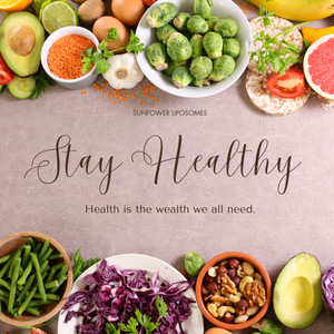 height = width / aspect-ratio