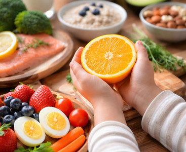 height = width / aspect-ratio