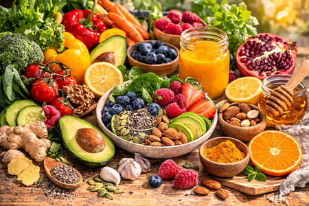 height = width / aspect-ratio