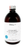 Liposomal Vitamin C ADEK Sunflower Liposomes