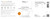 Liposomal Curcumin &Piperine +Vitamin C POREBSKI Liposomes FL
