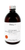 Liposomal Vitamin C COLLAGEN &Magnesium POREBSKI Liposomes