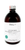 Liposomal Vitamin C COLLAGEN &Magnesium POREBSKI Liposomes