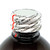 Liposomal Vitamin CAP POREBSKI Liposomes