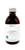 Liposomal Vitamin C+DK &Zinc POREBSKI Liposomes