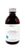 Liposomal Vitamin C+ADEK POREBSKI Liposomes