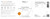 Liposomal Vitamin C + Curcumin & Piperine POREBSKI Liposomes FL
