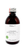 Liposomal Vitamin C QUERCETIN &Zinc POREBSKI Liposomes