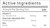 Liposomal Vitamin C QUERCETIN &Zinc POREBSKI Liposomes AI