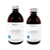Shield Your Vitality: The Ultimate Support for Aging Gracefully!