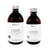 Energy & Focus Bundle