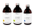 Detox Bundle