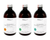 Joint & Wellness Support Pack