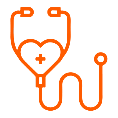 Proven Technology and Research