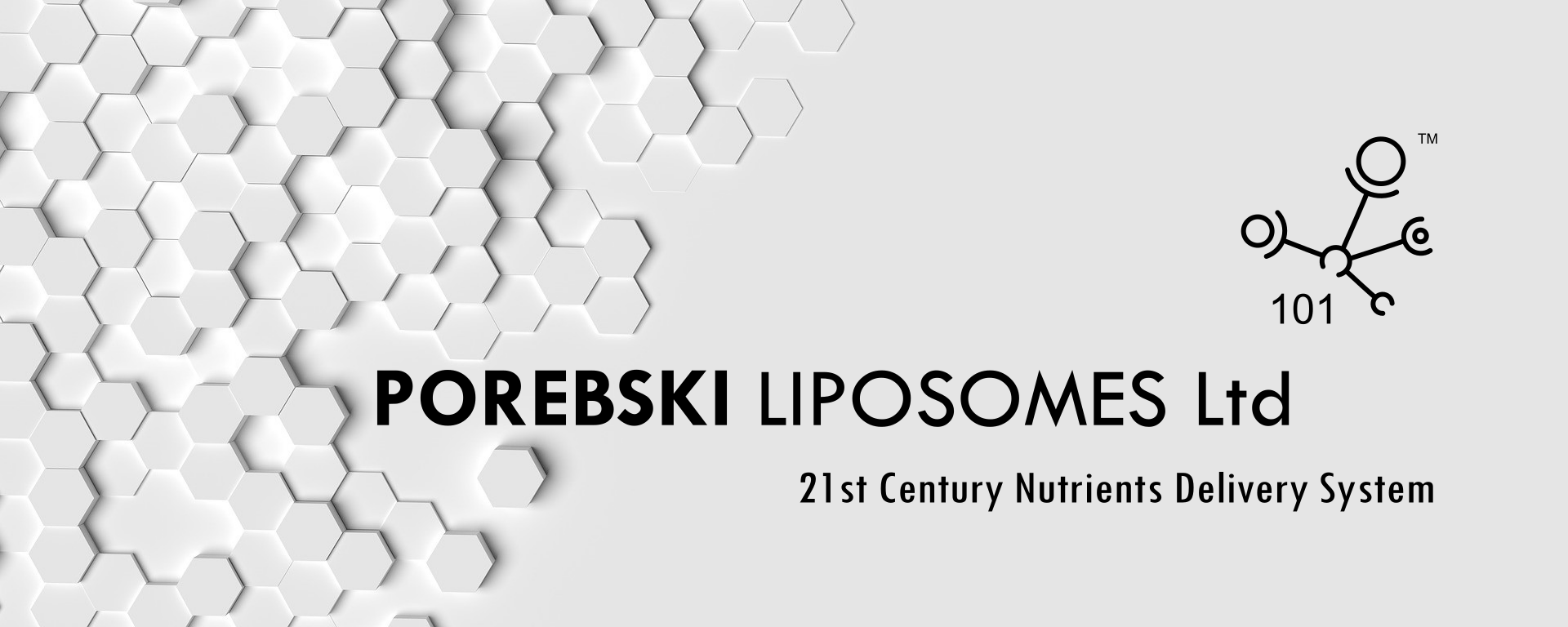 porebski-liposomes-cover-logo.png