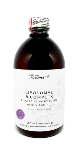 lipo c with b vitamins and Tirzepatide: Safety and Clinical Evidence Review Lipo-C injections support fat metabolism