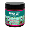 Chebe+ Argan Hair Butter for Hair Growth, 250g