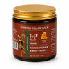 Whipped Tallow Moisturizer – Nourishing, Handmade, and All-Natural