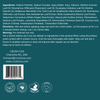 Tea Tree Soap Bar – Natural Cleansing and Refreshing Skincare