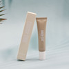 CRUSH COS Nourishing Lip Butter – Hydrating Lip Balm with Shea Butter & Natural Oils – 0.5 oz