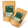 Chebe Hair Growth Powder