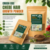 Chebe Hair Growth Powder