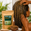 Chebe Hair Growth Powder