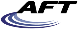 AFT Fasteners