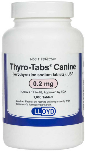 0.2 mg 1000 ct