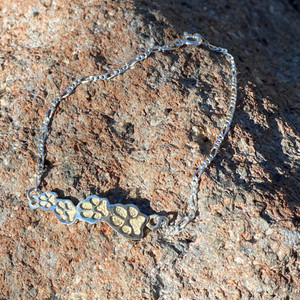 Journey Bracelet Journey Bracelet