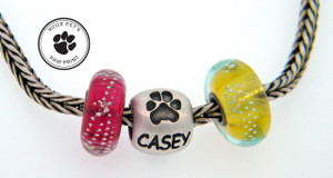 Bead - Recessed Details Bead - Recessed Details