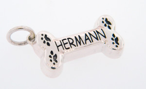 Companion Bone Keepsake Companion Bone Keepsake