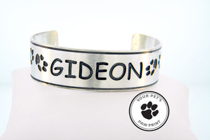 Companion Cuff Companion Cuff