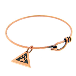 Healing Bracelet - Great Paw Healing Bracelet - Great Paw