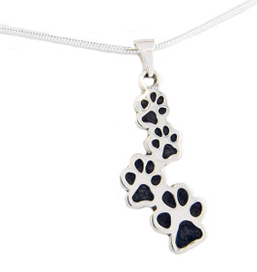Journey Pendant Journey Pendant