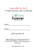 4 Paws Gift Certificate